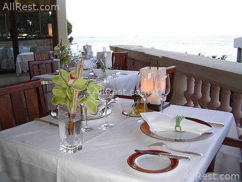 Hotel Royal Riviera 39